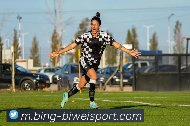 必威体育品牌故事