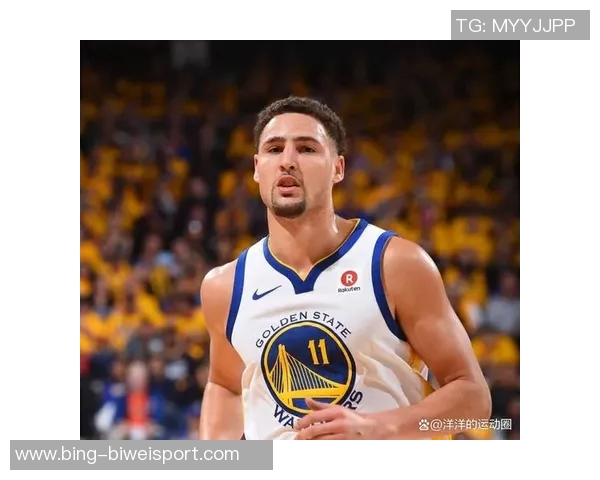 火箭媒体人称谢泼德中投似保罗三分更像库里展现全能进攻能力