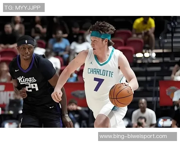 克尼佩尔近期表现惊艳场均265分投篮命中率超58三分命中率达52